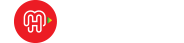 MH-Logo-DL-06