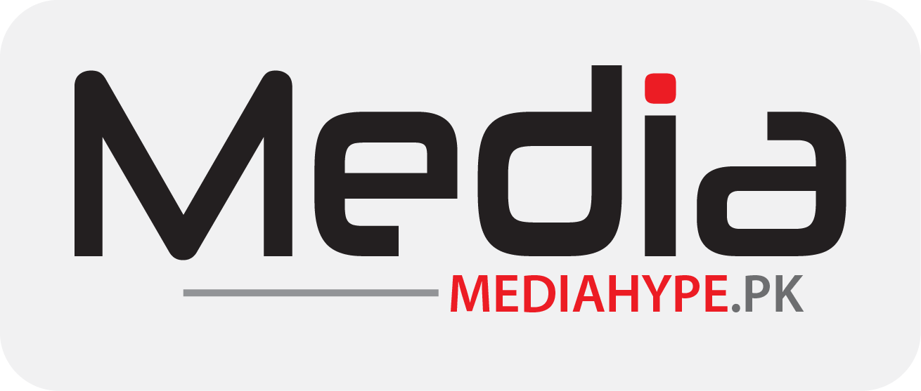 Media Hyoe-Footer Logo-DL-04-04