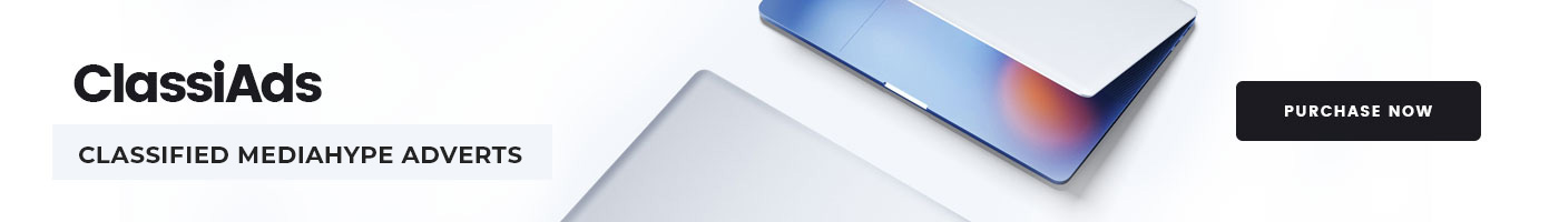 02--Media-Hype-Home-Page-Advertisement-Banners-02-Size-1400x200-DL-02