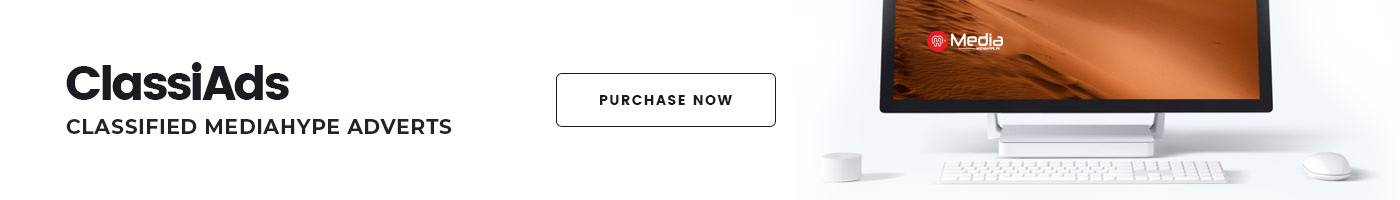 03--Media-Hype-Home-Page-Advertisement-Banners-02-Size-1400x200-DL-03