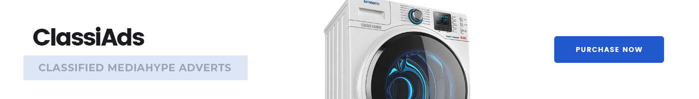 04--Media-Hype-Home-Page-Advertisement-Banners-02-Size-1400x200-DL-04