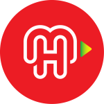 Media Hype Favicon-Logo-DL-04-02